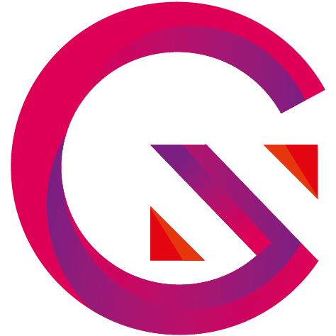 Cognegica Networks logo